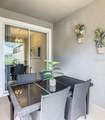452 Ocean Course Avenue - Photo 9