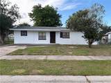 2240 White Sands Drive - Photo 1
