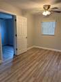 2240 White Sands Drive - Photo 10