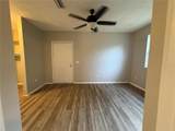 2240 White Sands Drive - Photo 11