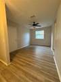 2240 White Sands Drive - Photo 12
