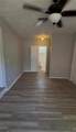 2240 White Sands Drive - Photo 13