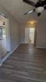 2240 White Sands Drive - Photo 14