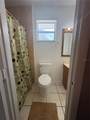2240 White Sands Drive - Photo 15