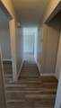 2240 White Sands Drive - Photo 16
