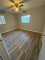 2240 White Sands Drive - Photo 17