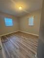 2240 White Sands Drive - Photo 18