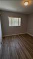 2240 White Sands Drive - Photo 19