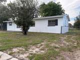 2240 White Sands Drive - Photo 2