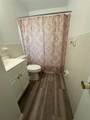 2240 White Sands Drive - Photo 20