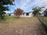 2240 White Sands Drive - Photo 21