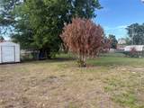 2240 White Sands Drive - Photo 22