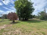 2240 White Sands Drive - Photo 23