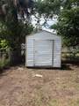 2240 White Sands Drive - Photo 24