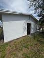 2240 White Sands Drive - Photo 25