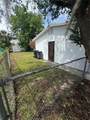 2240 White Sands Drive - Photo 26