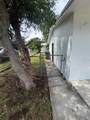 2240 White Sands Drive - Photo 27