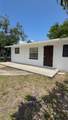 2240 White Sands Drive - Photo 3