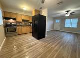 2240 White Sands Drive - Photo 4