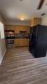 2240 White Sands Drive - Photo 5