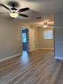 2240 White Sands Drive - Photo 6