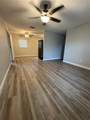 2240 White Sands Drive - Photo 7