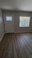 2240 White Sands Drive - Photo 8