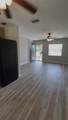 2240 White Sands Drive - Photo 9