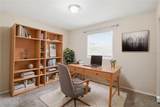 8412 Renald Boulevard - Photo 10