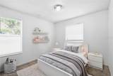 8412 Renald Boulevard - Photo 11