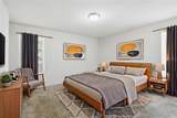 8412 Renald Boulevard - Photo 12
