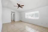 8412 Renald Boulevard - Photo 13