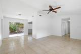 8412 Renald Boulevard - Photo 14