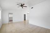 8412 Renald Boulevard - Photo 15