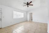 8412 Renald Boulevard - Photo 16