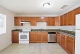 8412 Renald Boulevard - Photo 17
