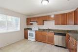 8412 Renald Boulevard - Photo 18