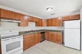 8412 Renald Boulevard - Photo 19