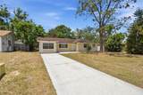 8412 Renald Boulevard - Photo 2