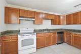 8412 Renald Boulevard - Photo 20