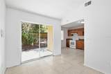 8412 Renald Boulevard - Photo 21