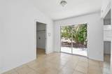 8412 Renald Boulevard - Photo 22