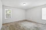 8412 Renald Boulevard - Photo 23