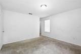8412 Renald Boulevard - Photo 24