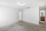 8412 Renald Boulevard - Photo 25