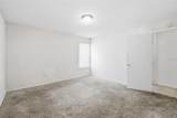 8412 Renald Boulevard - Photo 26