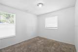 8412 Renald Boulevard - Photo 27