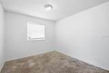 8412 Renald Boulevard - Photo 28