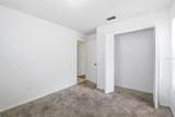 8412 Renald Boulevard - Photo 29
