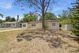8412 Renald Boulevard - Photo 3